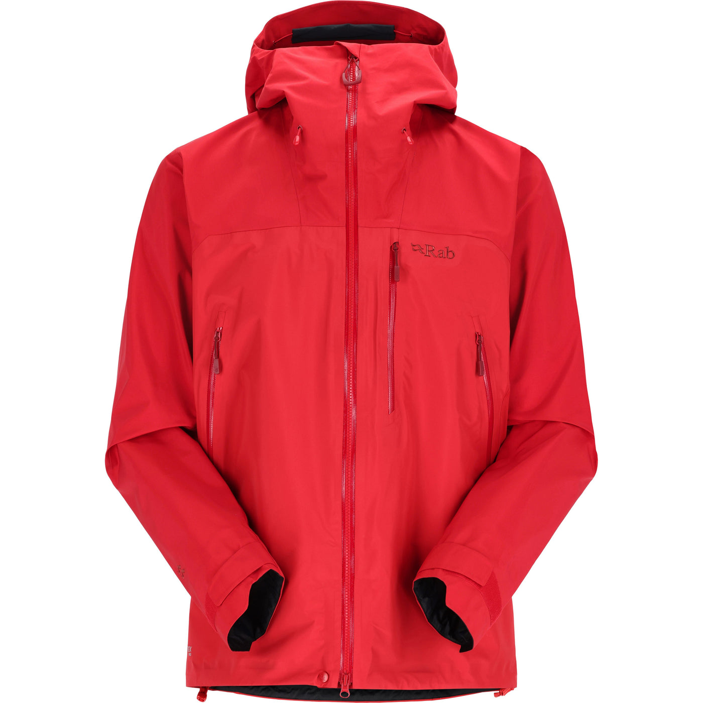 Rab Men's Latok Mountain Gore-TEX Pro Jacket