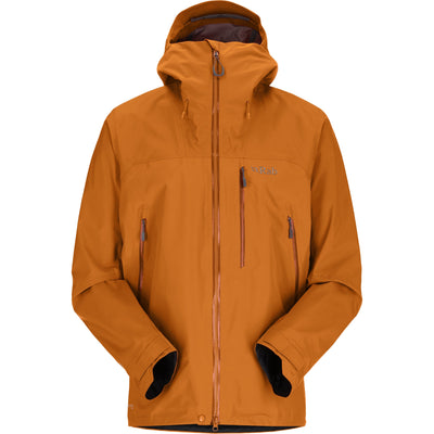 Rab Men's Latok Mountain Gore-TEX Pro Jacket