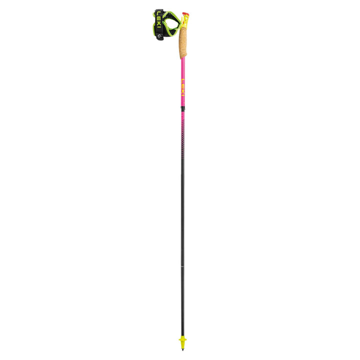 Leki UltraTrail FX.One Superlite Pole - Pair
