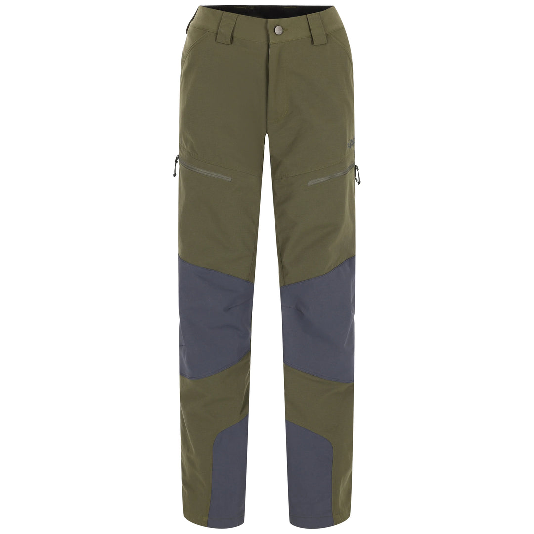 Rab Men's Lochan Pants