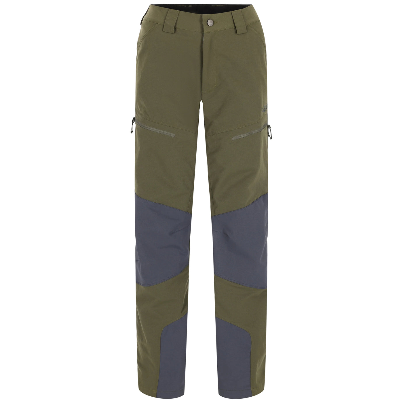 Rab Men's Lochan Pants