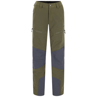 Rab Men's Lochan Pants