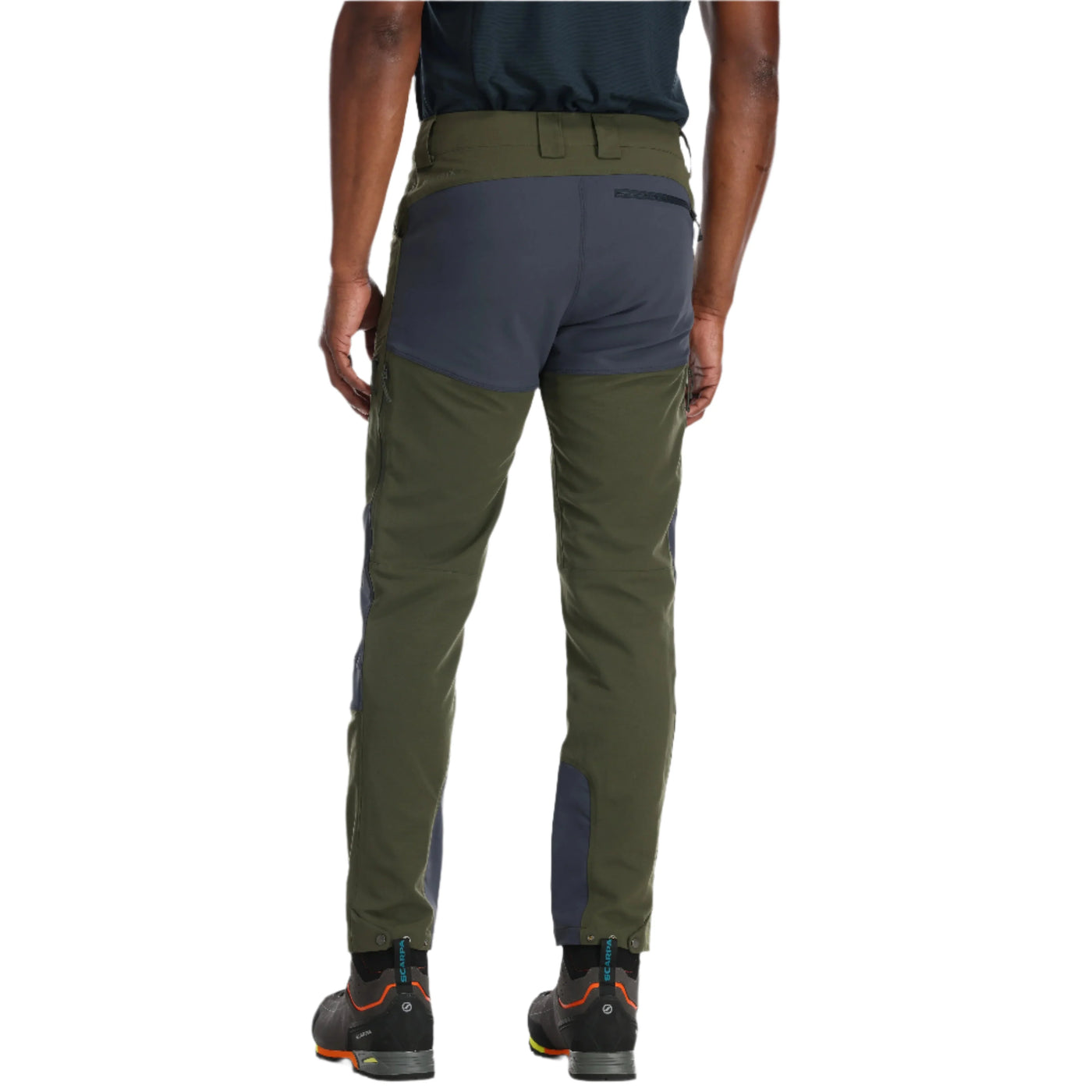 Rab Men's Lochan Pants