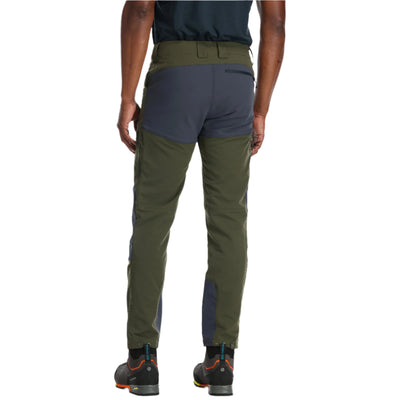 Rab Men's Lochan Pants