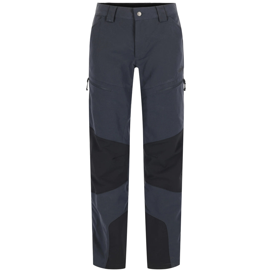 Rab Men's Lochan Pants