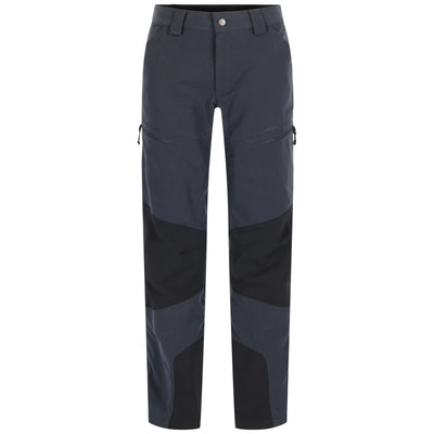 Rab Men's Lochan Pants