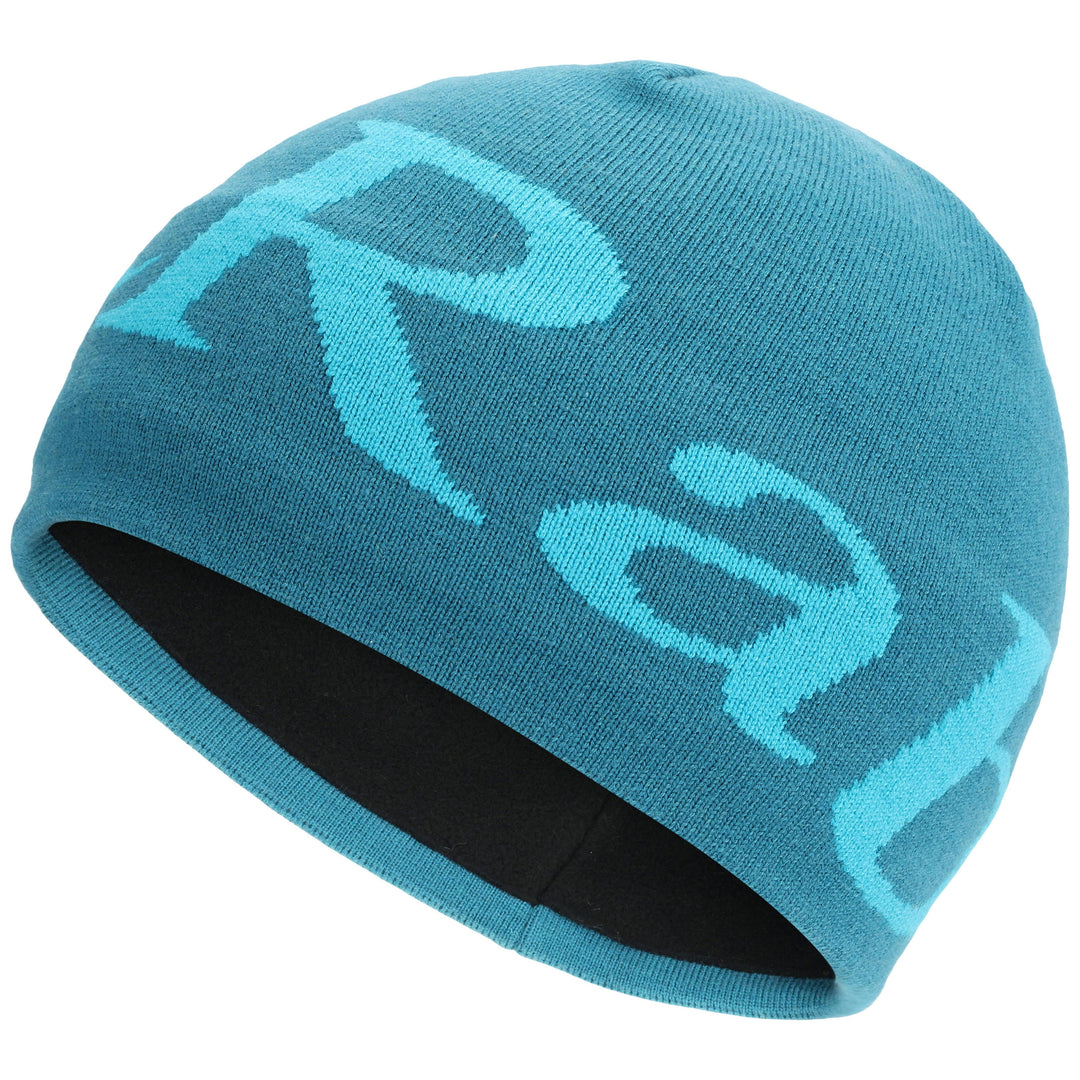 Rab Logo Beanie