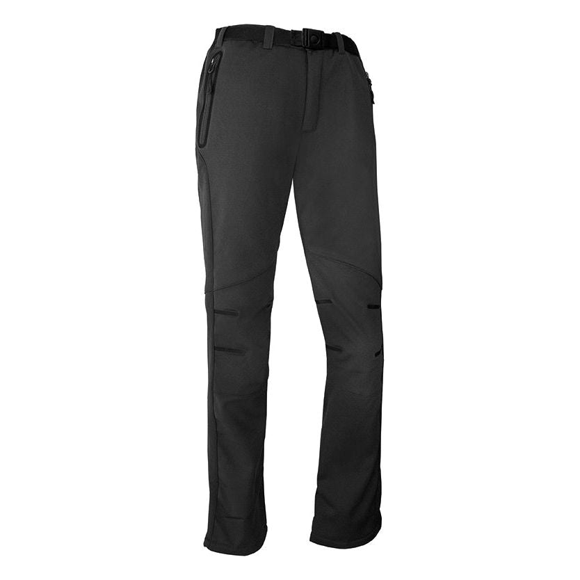 Moa Reka Softshell Pant Womens