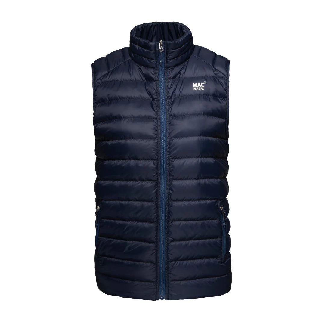 Mac in a Sac Men&