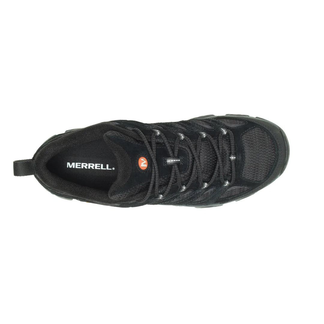 Merrell Men's Moab 3 Waterproof Shoes