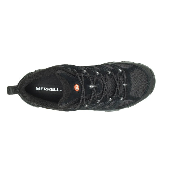 Merrell Men's Moab 3 Waterproof Shoes