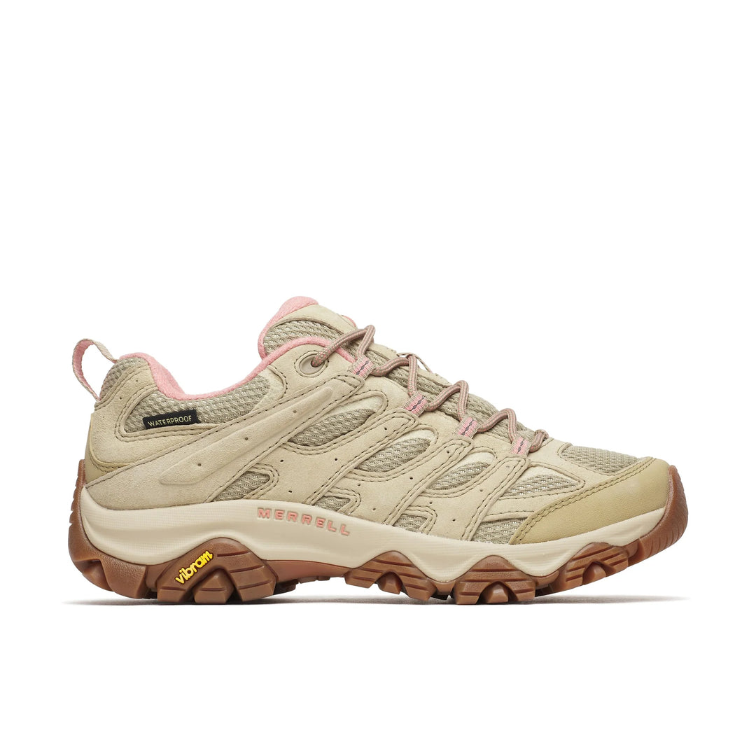 Merrell Women&