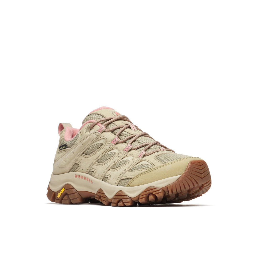Merrell Women&