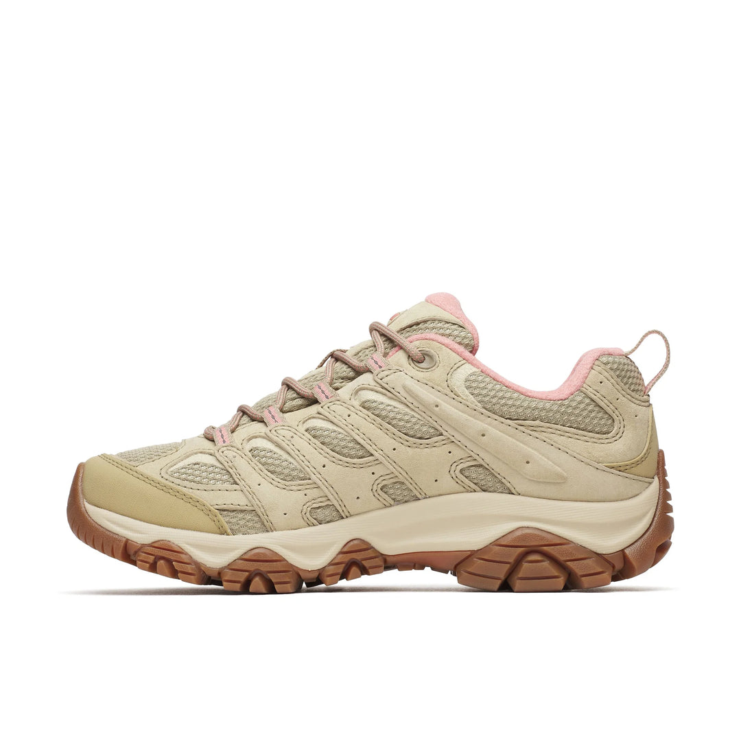 Merrell Women&