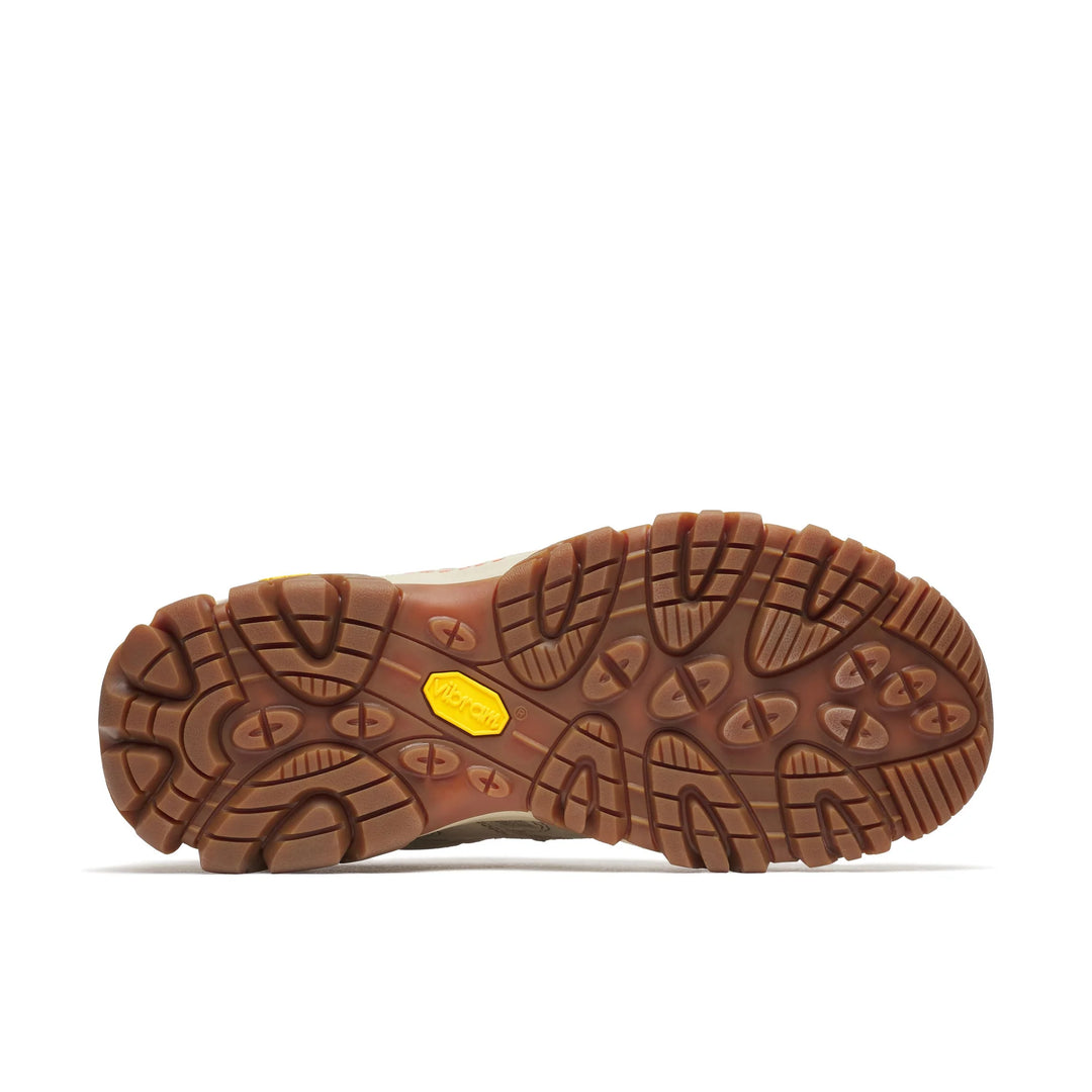 Merrell Women&