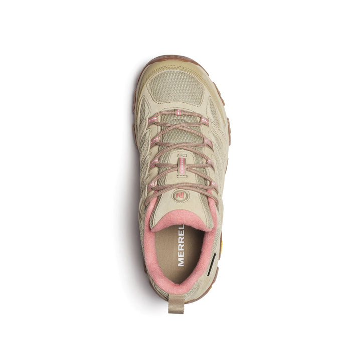 Merrell Women&
