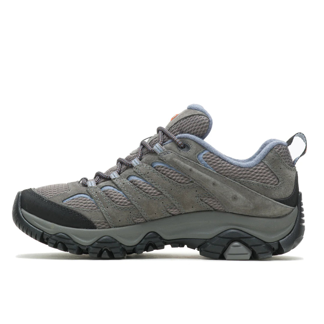 Merrell Women's Moab 3 Waterproof Shoes