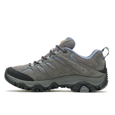 Merrell Women's Moab 3 Waterproof Shoes