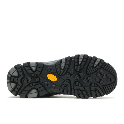 Merrell Women's Moab 3 Waterproof Shoes