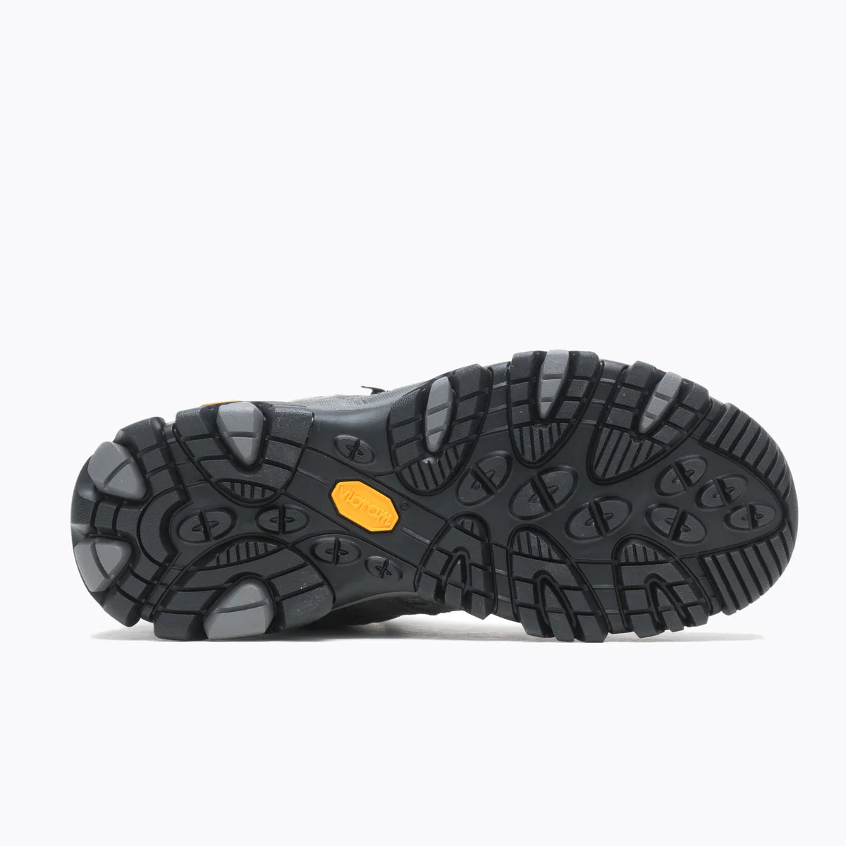 Merrell Women's Moab 3 Mid Waterproof Boots
