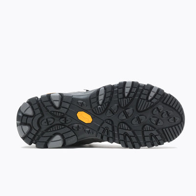Merrell Women's Moab 3 Mid Waterproof Boots