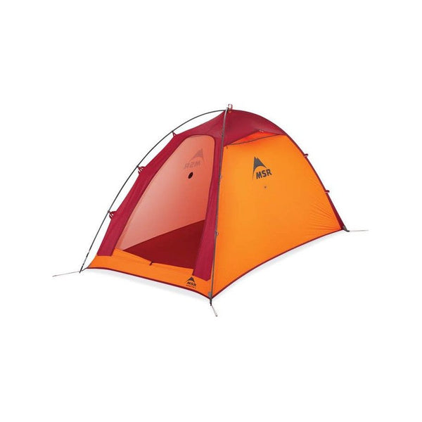 MSR ADVANCE PRO 2 | Adventure Tents NZ | Dwights – Dwights Outdoors