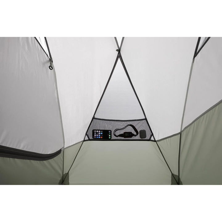 MSR Elixir™ 1-Person Backpacking Tent — detail | MSR NZ