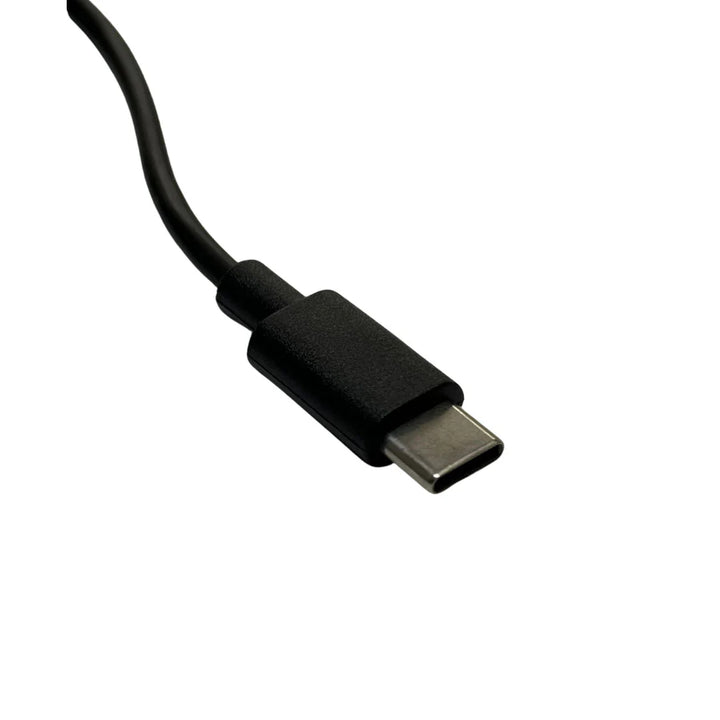 Magnetic Charging Cable (P&amp;H, HF, NEO) USB-C