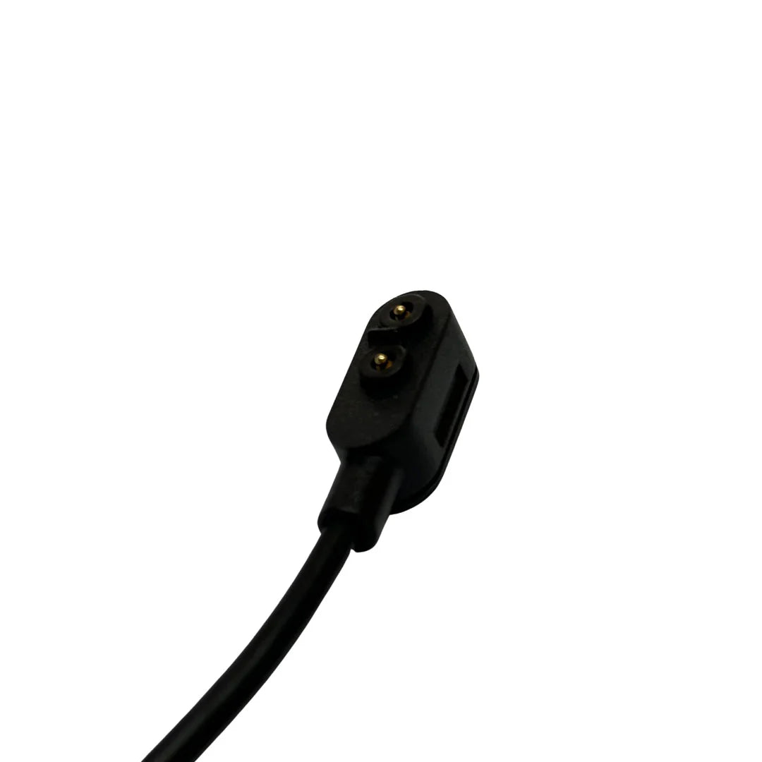 Magnetic Charging Cable (P&amp;H, HF, NEO) USB-C