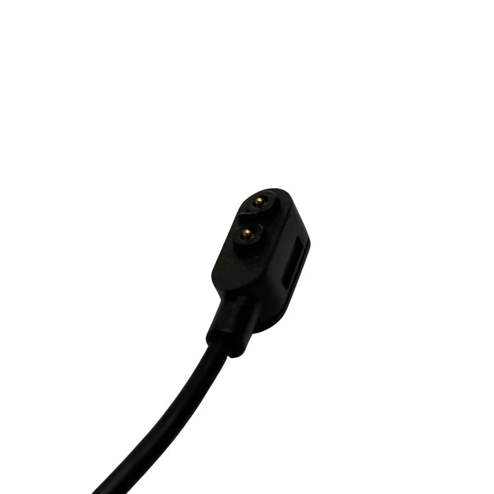 Magnetic Charging Cable (P&amp;H, HF, NEO) USB-C