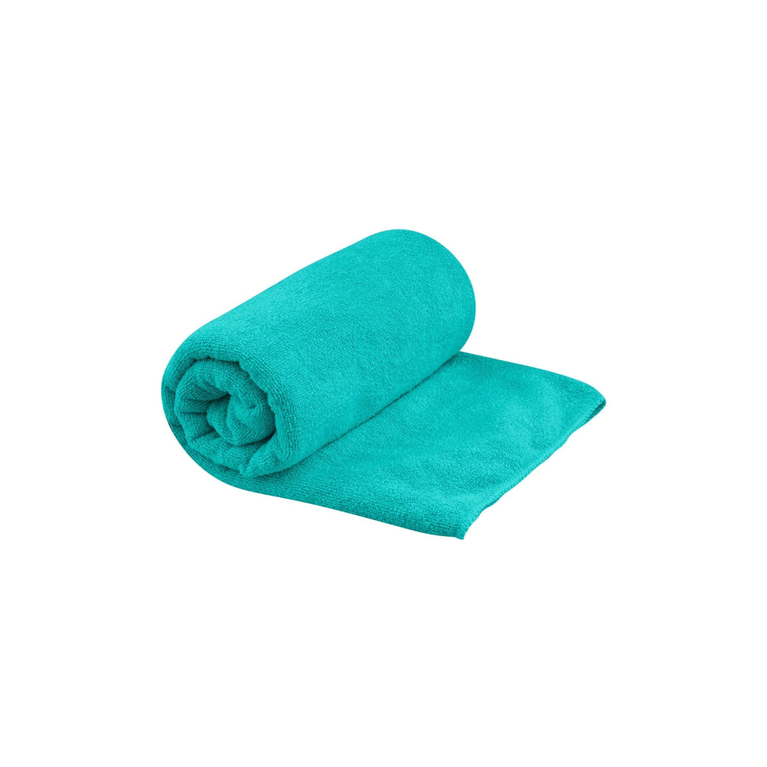 Sea to Summit Tek Towel - Small