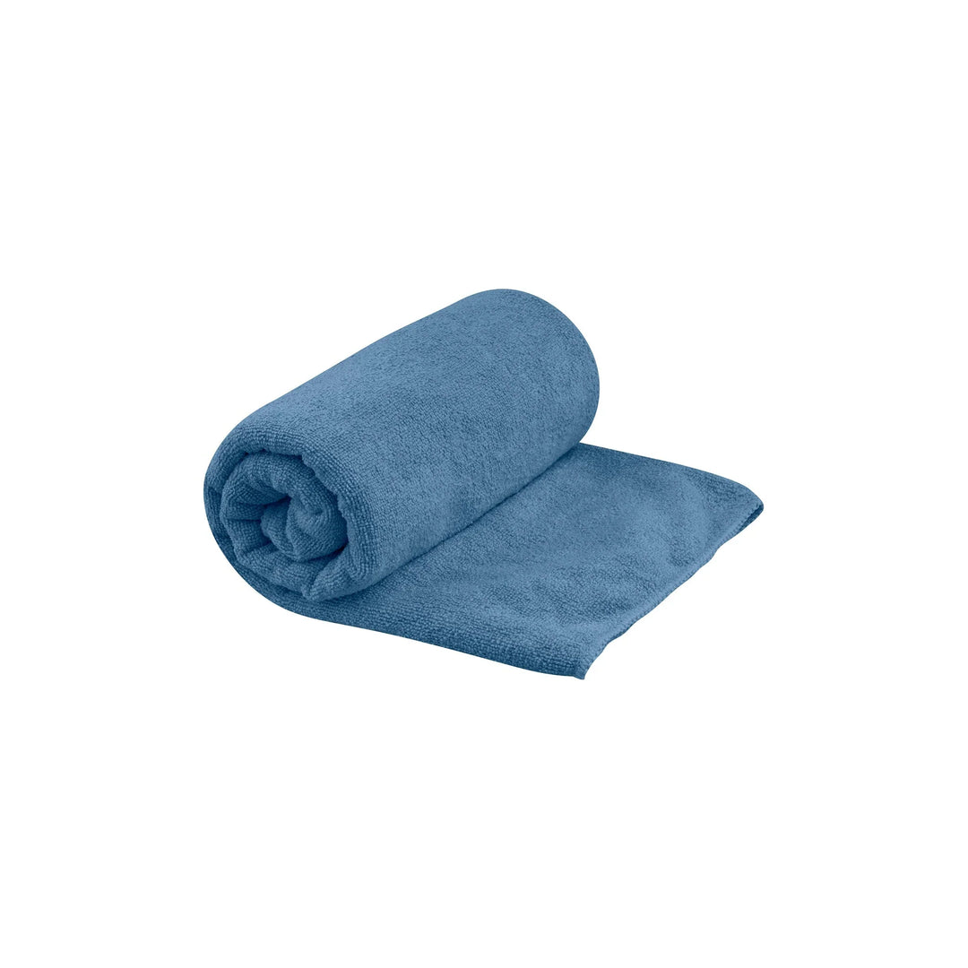 Sea to Summit Tek Towel - Large