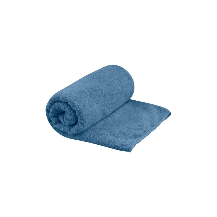 Sea to Summit Tek Towel - Large