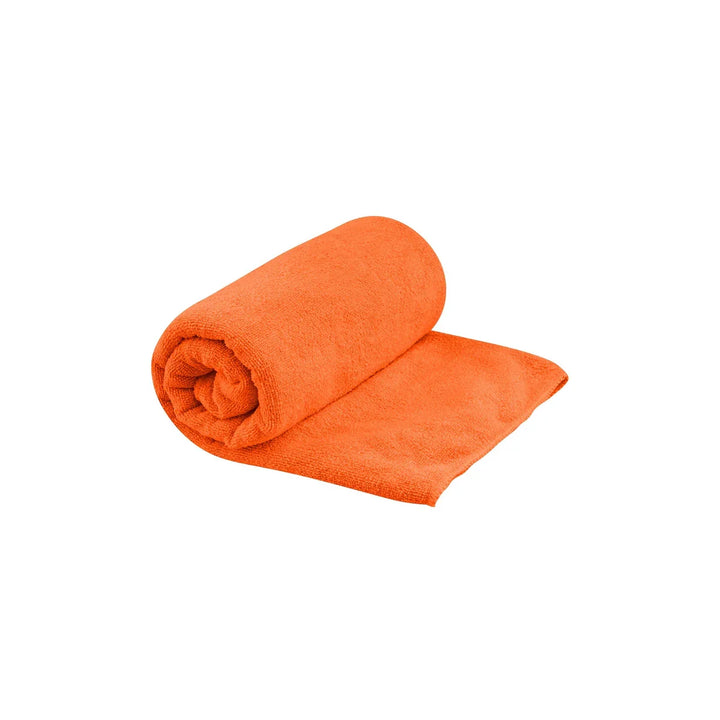 Sea to Summit Tek Towel - Small