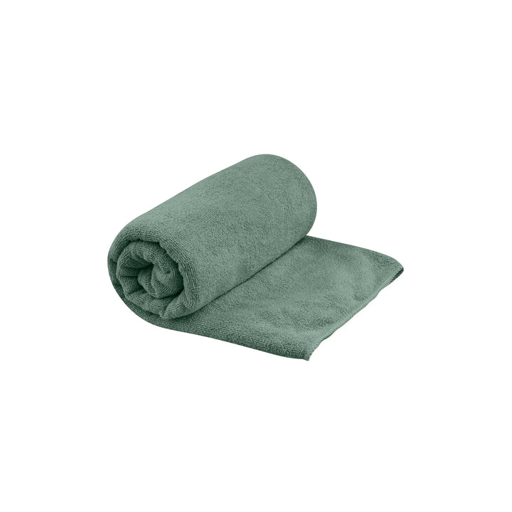Sea to Summit Tek Towel - Large