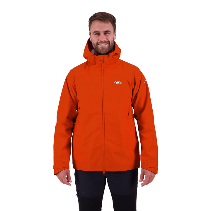 Mens Peak XV Tornado Waterproof Jacket
