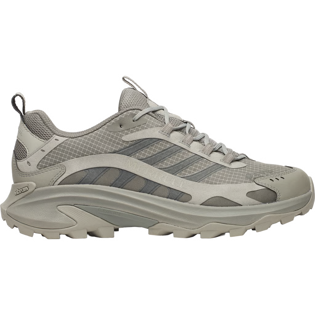 Moab Speed 2 Gore-Tex Men&