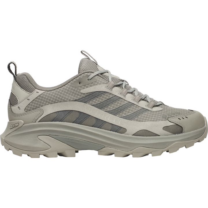 Moab Speed 2 Gore-Tex Men&