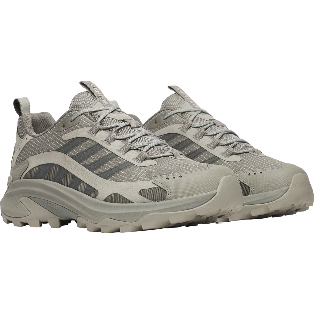 Moab Speed 2 Gore-Tex Men&