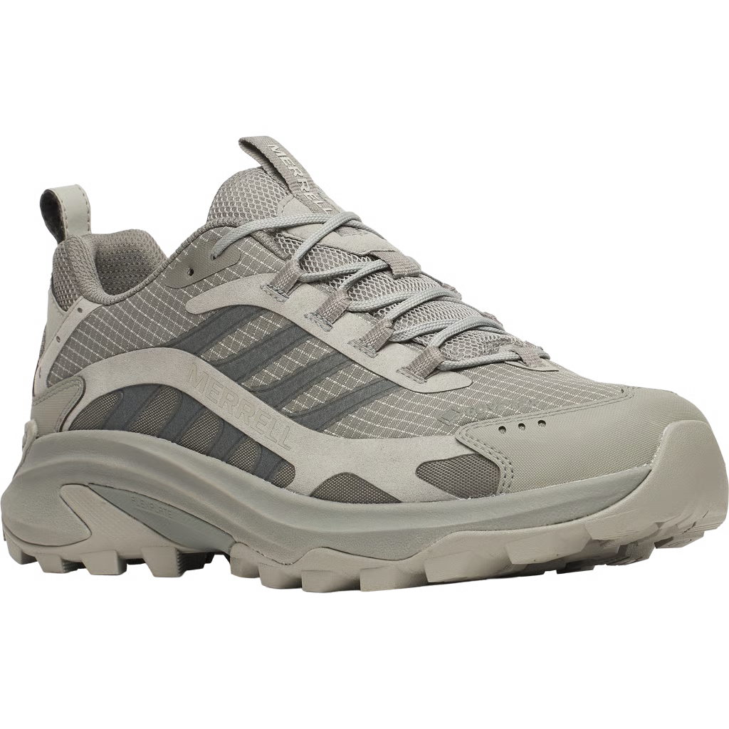Moab Speed 2 Gore-Tex Men&
