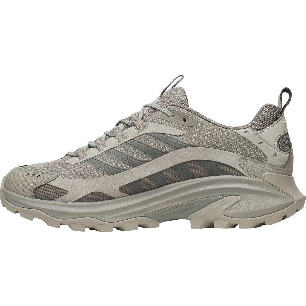 Moab Speed 2 Gore-Tex Men&