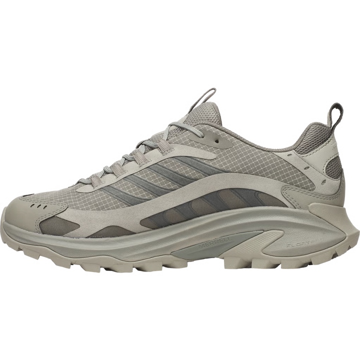 Moab Speed 2 Gore-Tex Men&
