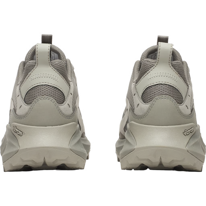 Moab Speed 2 Gore-Tex Men&