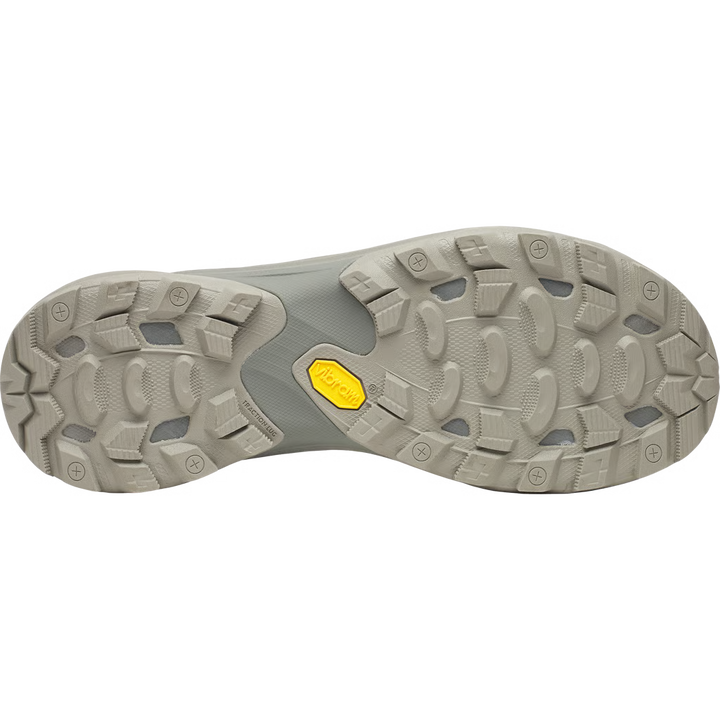 Moab Speed 2 Gore-Tex Men&