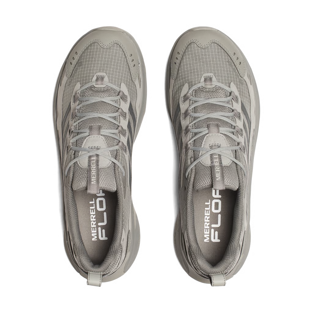 Moab Speed 2 Gore-Tex Men&