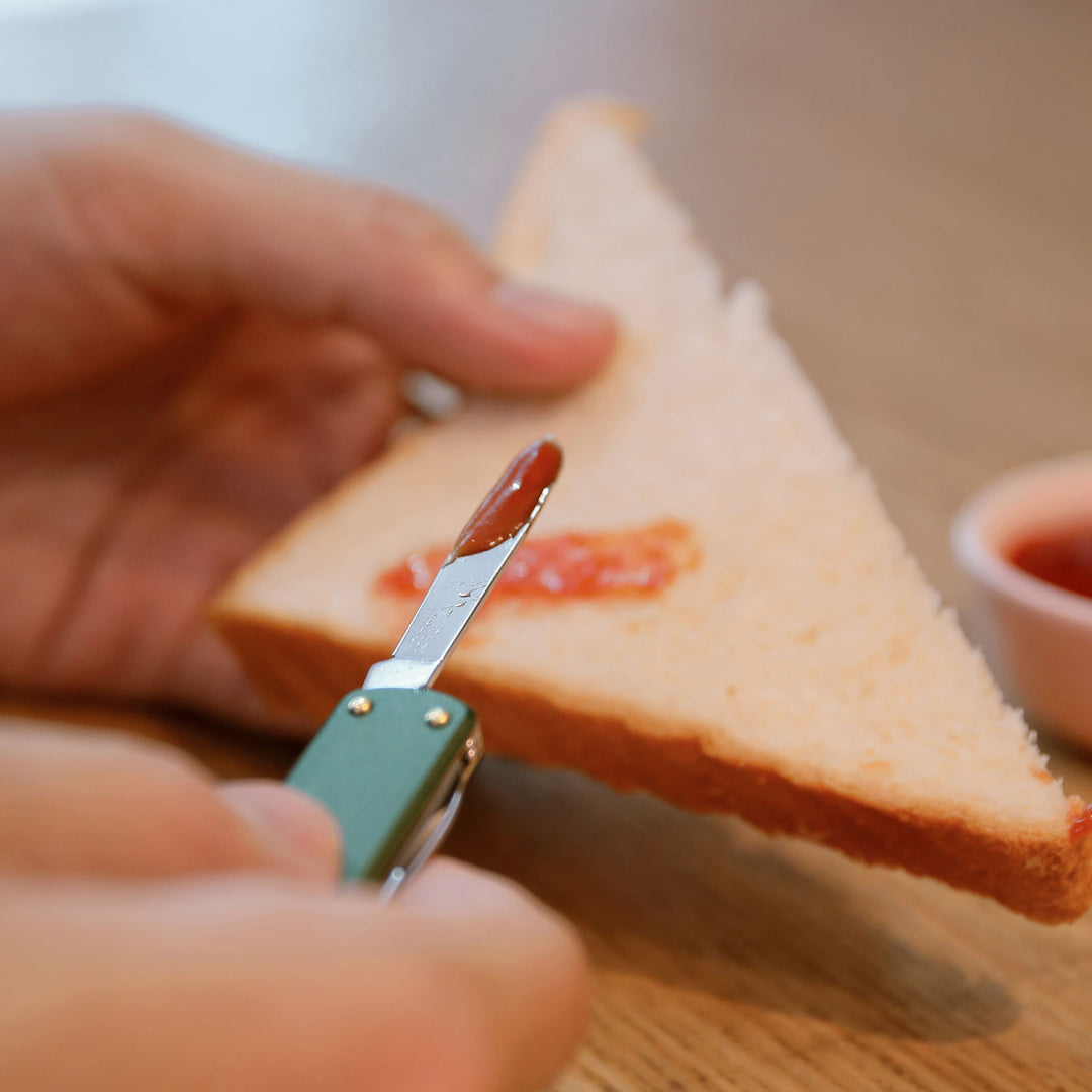 NexTool® Multi-Function Keychain Knife