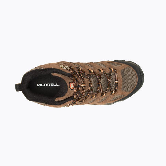 Merrell NZ | Hiking Boots & Trail Shoes | Dwights – Dwights Outdoors