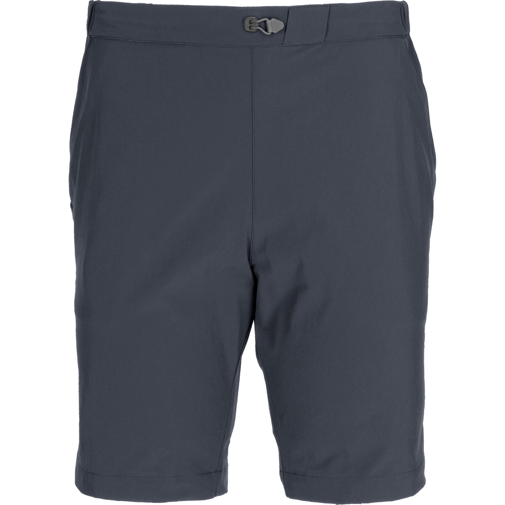 Rab Men's Momentum Shorts
