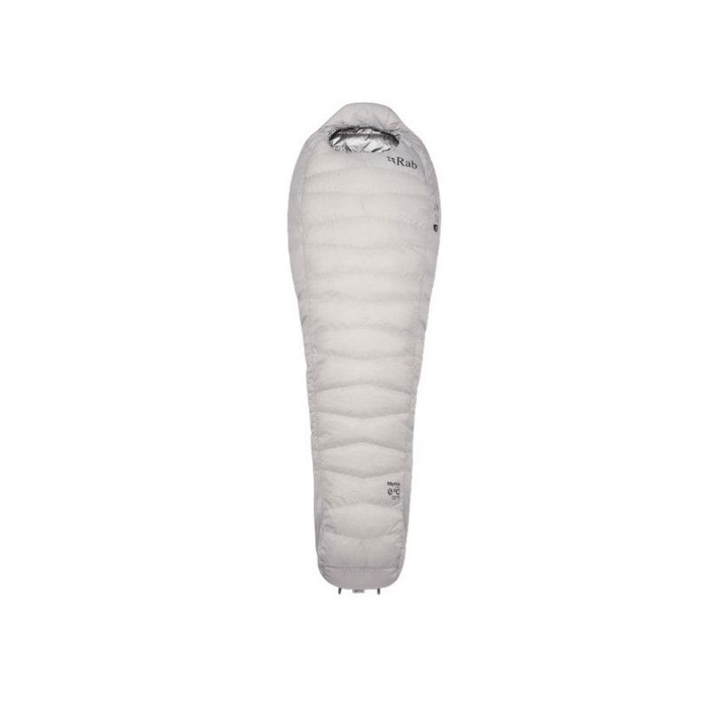 Rab Mythic Down Sleeping Bag (-0°C) | Rab NZ