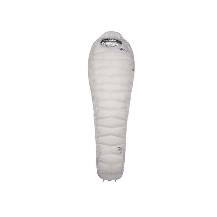 Rab Mythic Down Sleeping Bag (-0°C) | Rab NZ